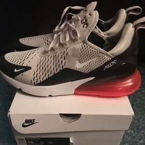 Air max 270